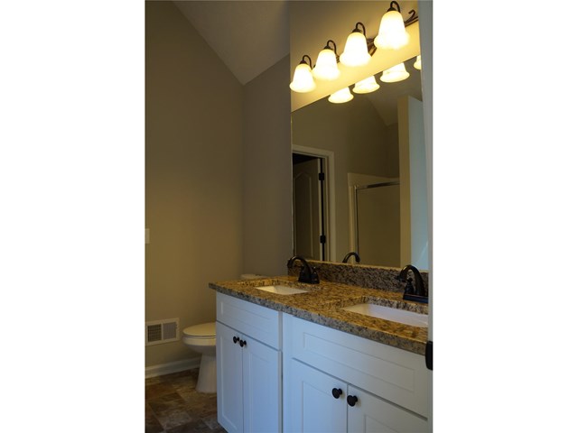 375 Flowers Dr, Covington, GA 30016 photo 11