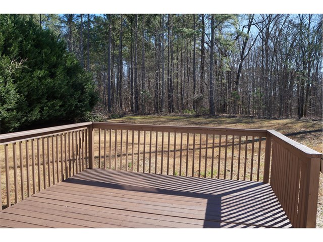 375 Flowers Dr, Covington, GA 30016 photo 19