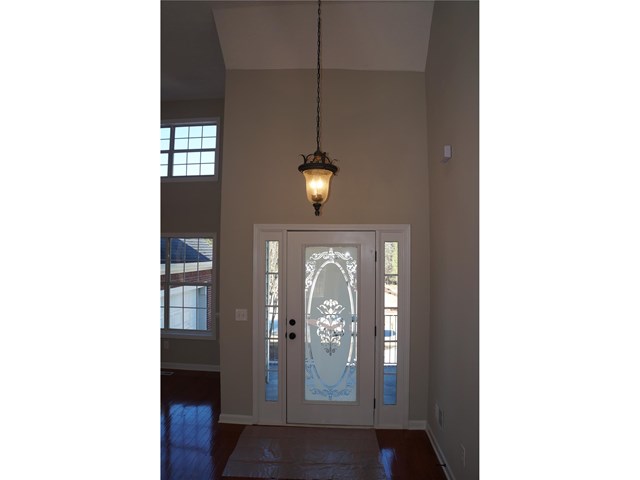 375 Flowers Dr, Covington, GA 30016 photo 2