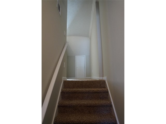 375 Flowers Dr, Covington, GA 30016 photo 17