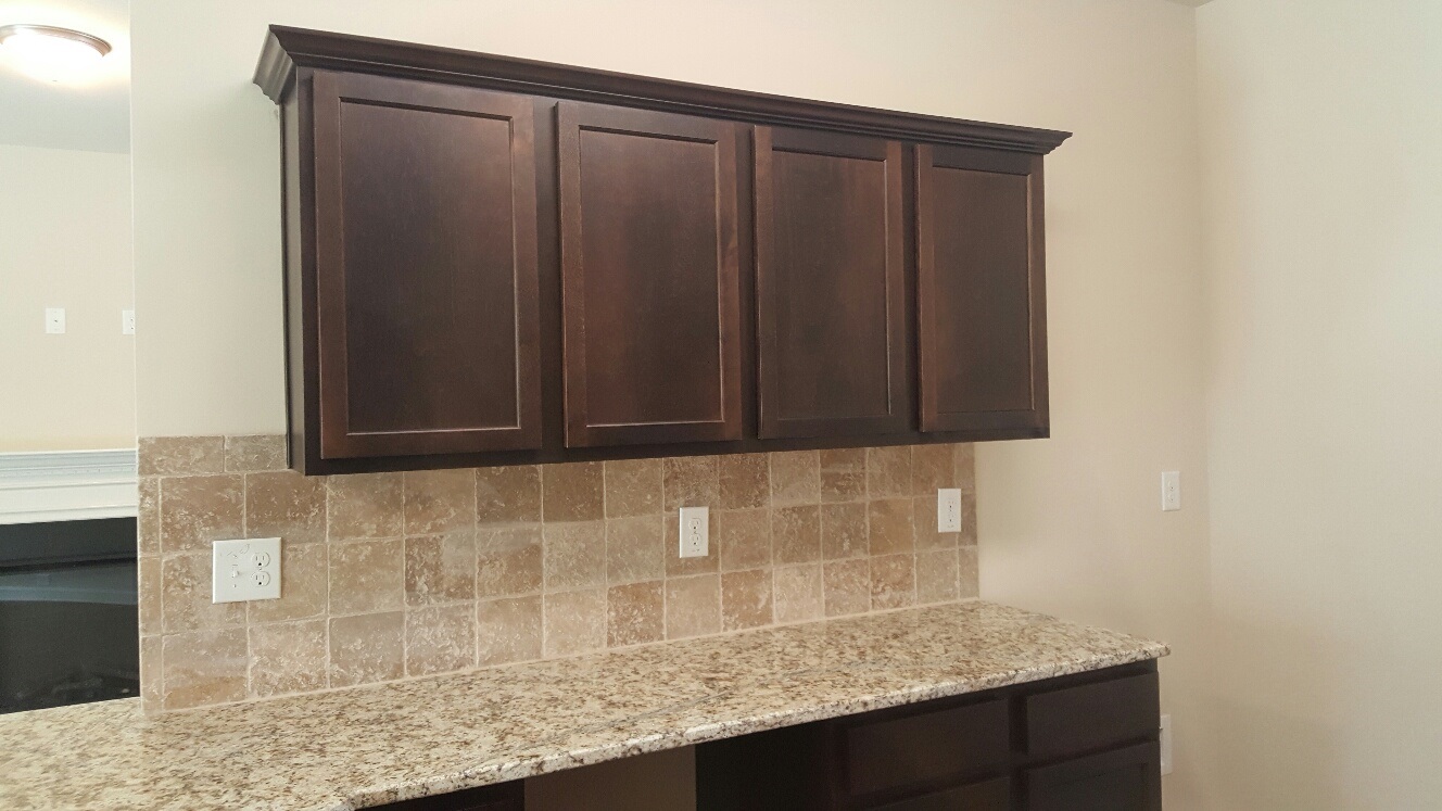 2559 Martini Ave, Bethlehem, GA 30620 photo 13