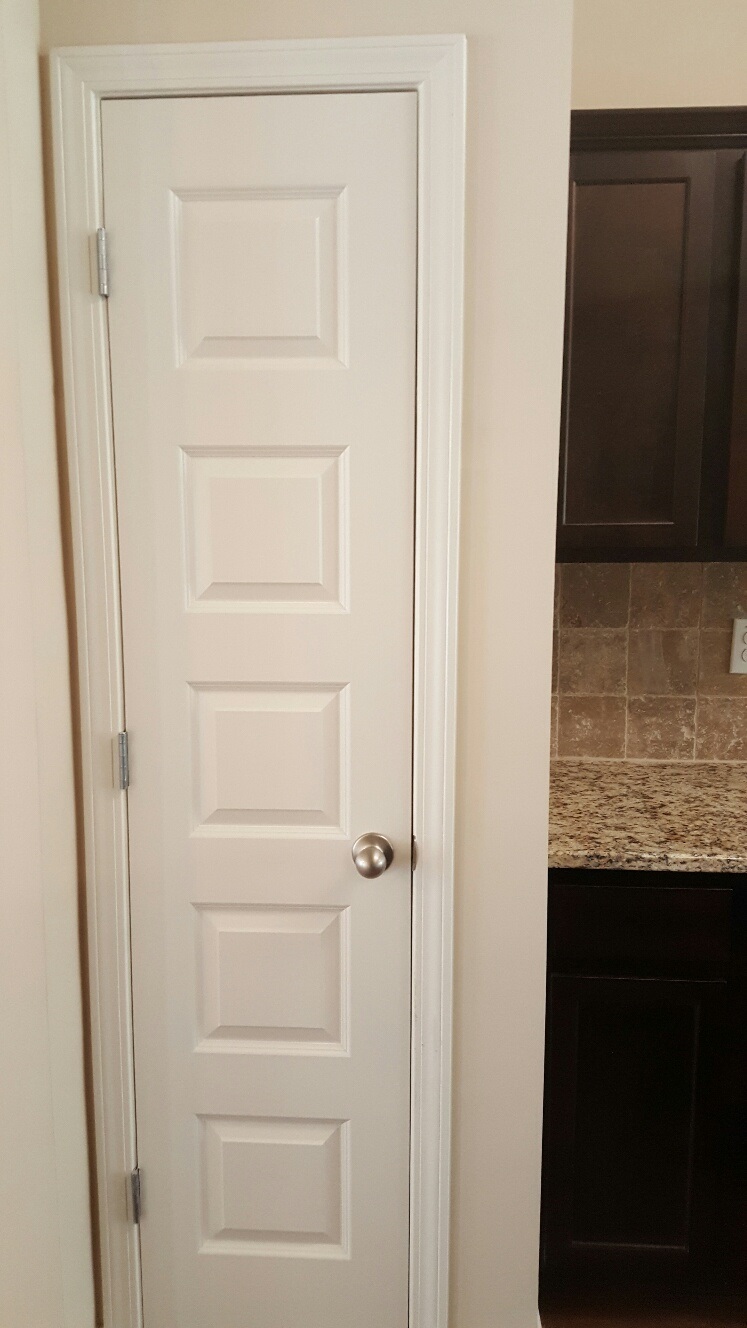 2559 Martini Ave, Bethlehem, GA 30620 photo 14