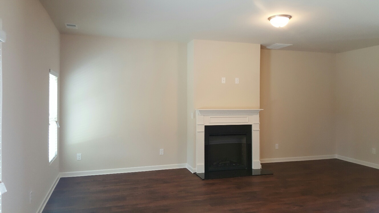 2559 Martini Ave, Bethlehem, GA 30620 photo 11