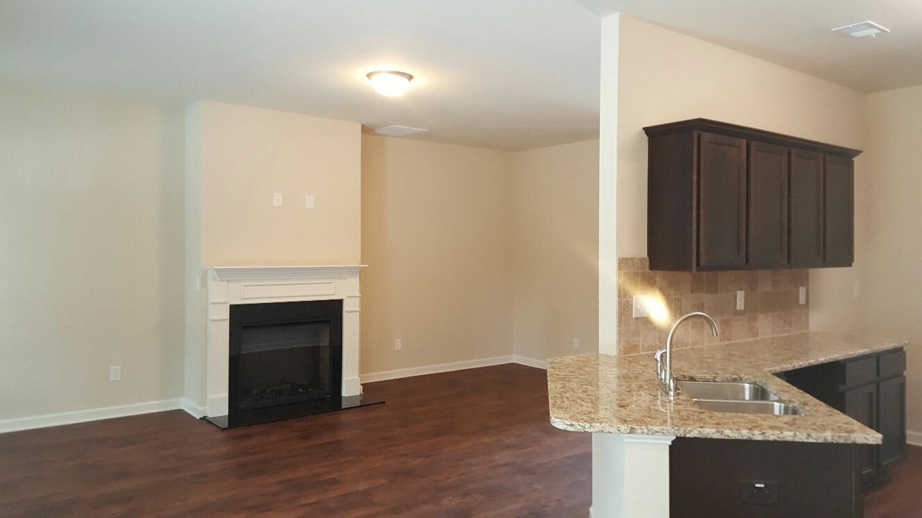 2559 Martini Ave, Bethlehem, GA 30620 photo 21