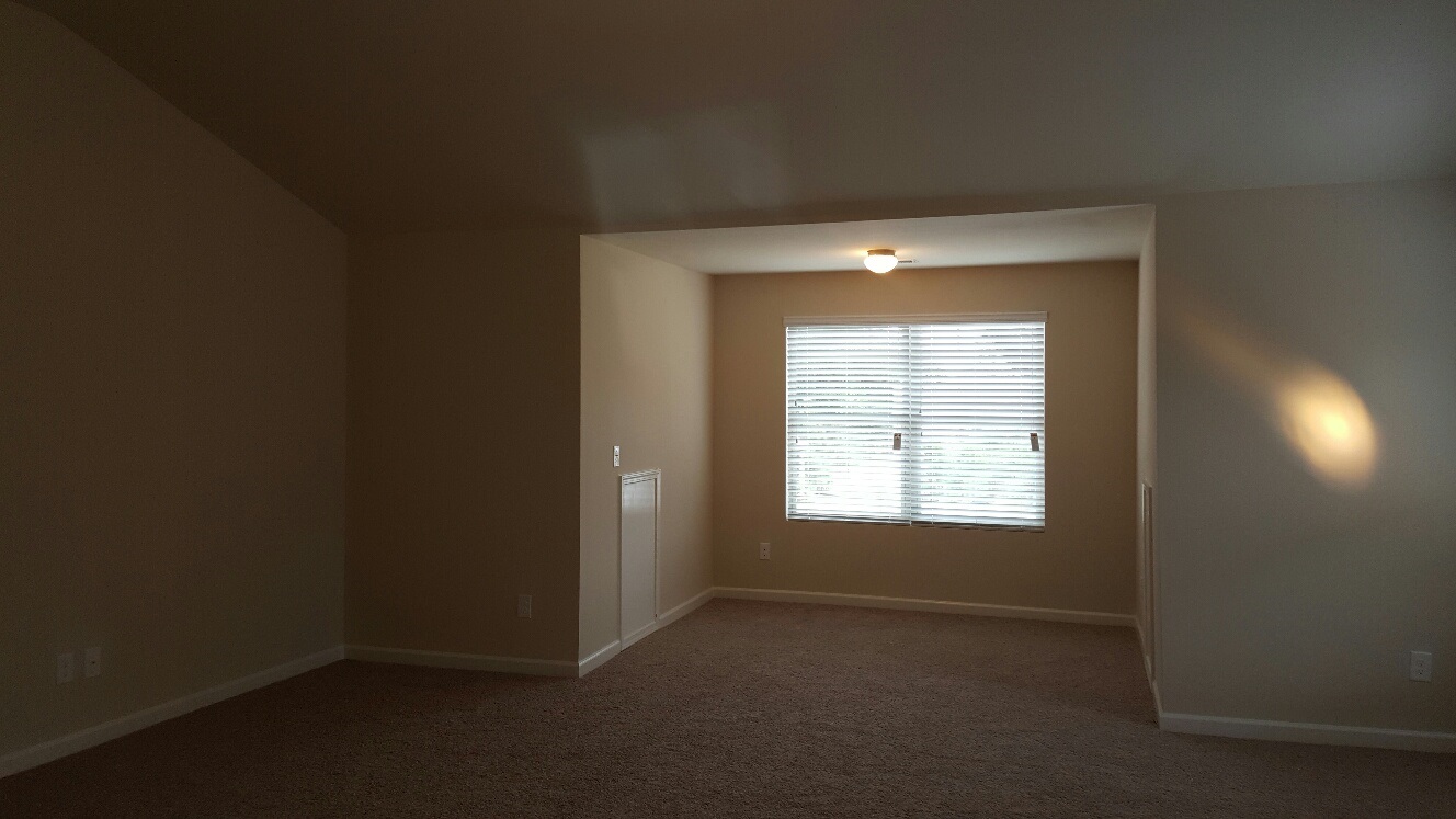 2559 Martini Ave, Bethlehem, GA 30620 photo 32