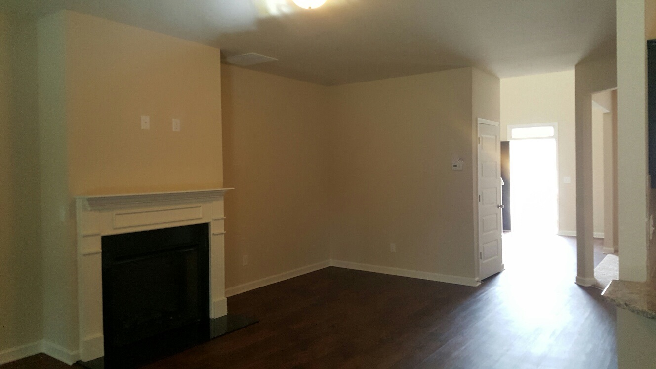 2559 Martini Ave, Bethlehem, GA 30620 photo 12