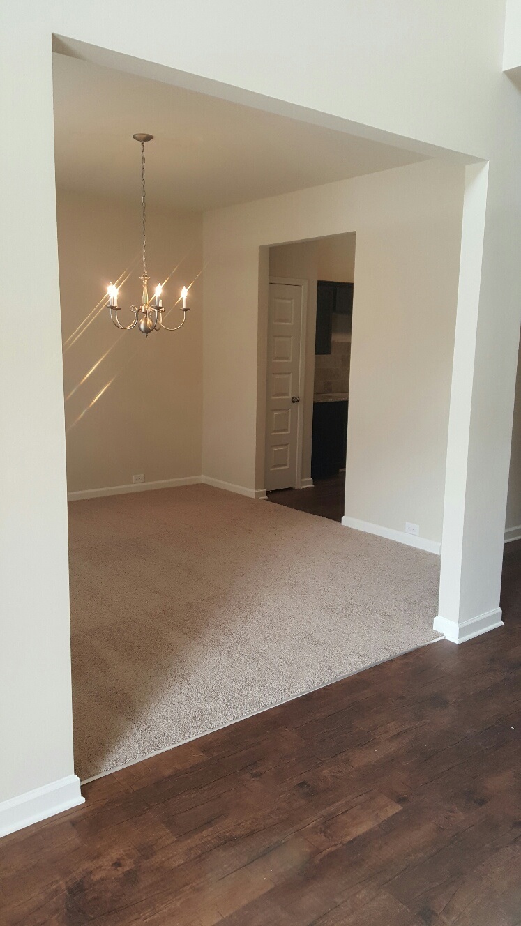 2559 Martini Ave, Bethlehem, GA 30620 photo 7