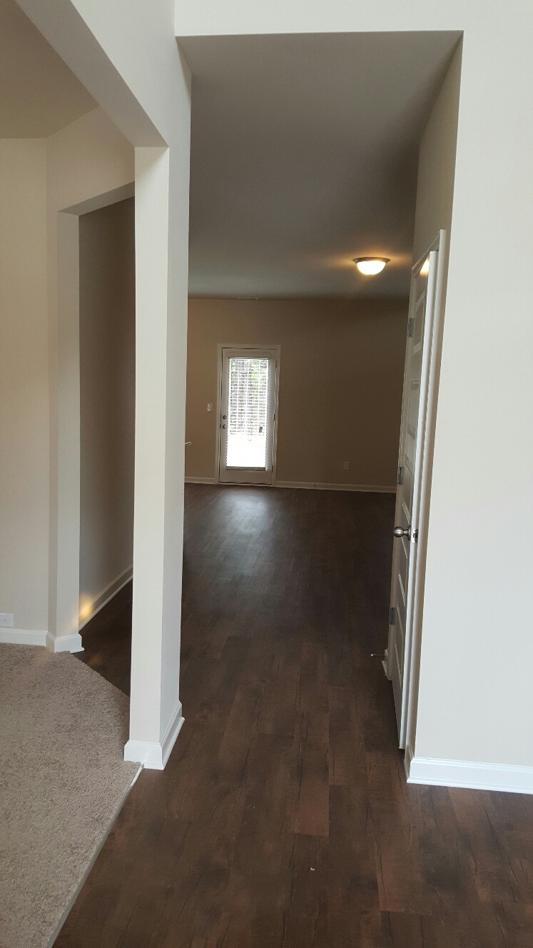 2559 Martini Ave, Bethlehem, GA 30620 photo 8
