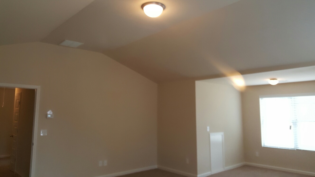 2559 Martini Ave, Bethlehem, GA 30620 photo 29