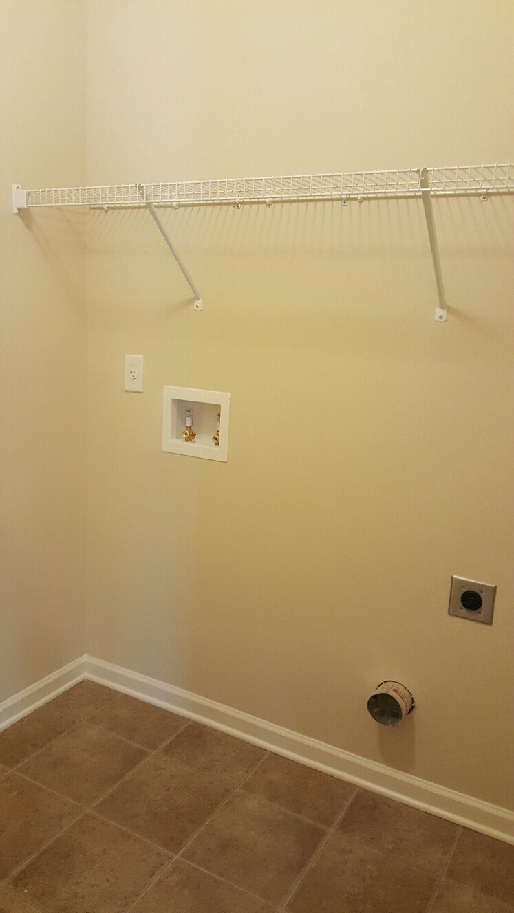 2559 Martini Ave, Bethlehem, GA 30620 photo 17