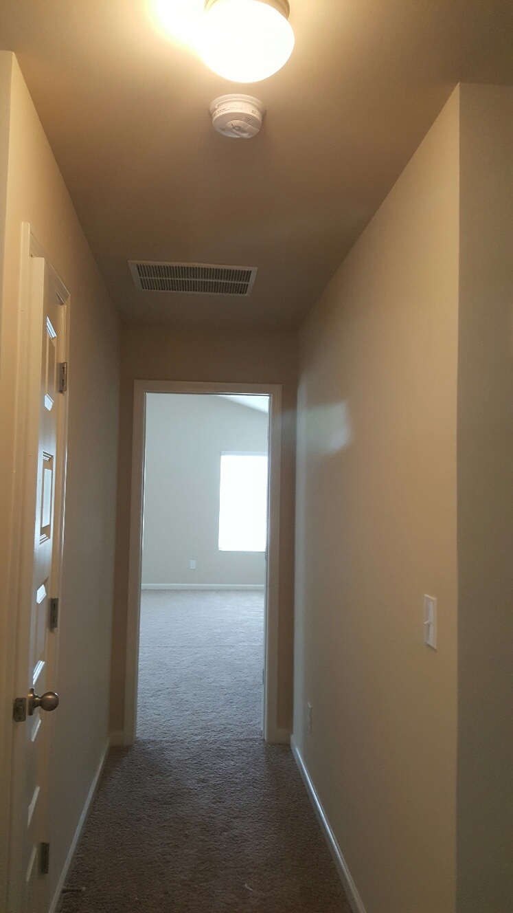 2559 Martini Ave, Bethlehem, GA 30620 photo 27
