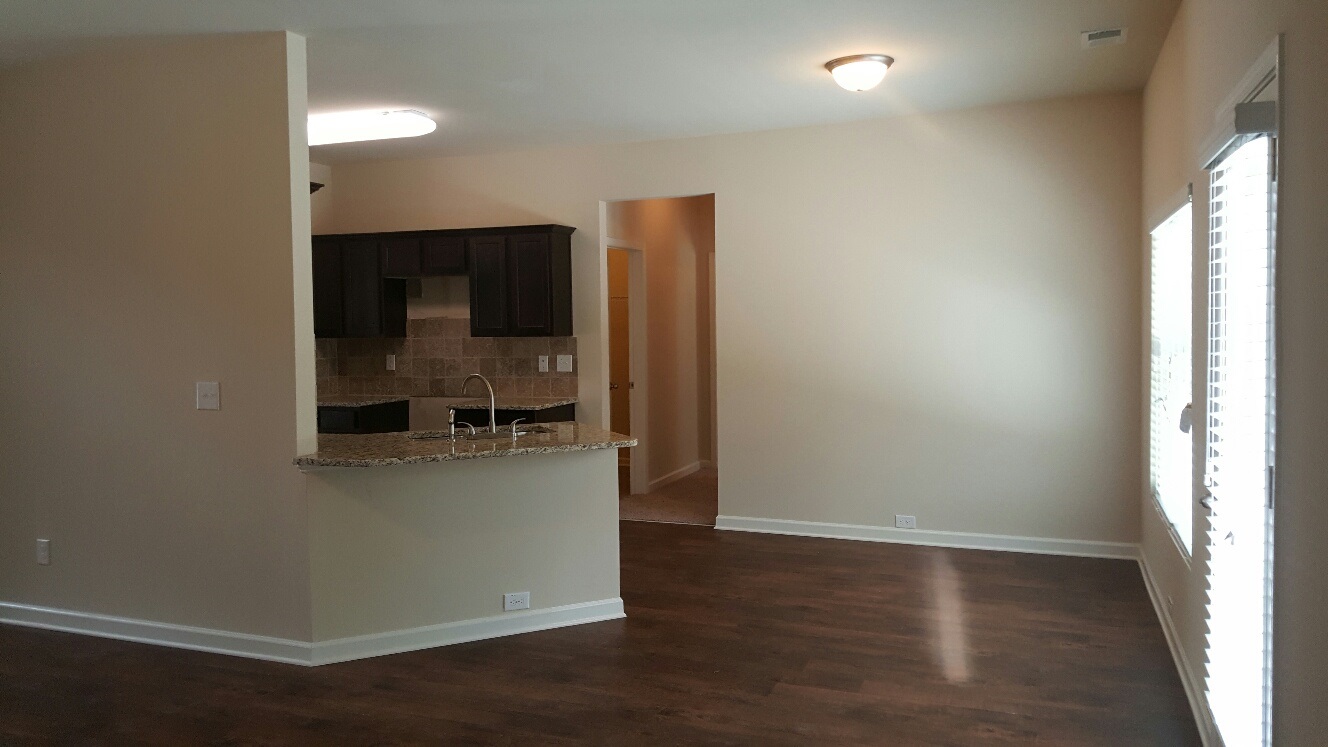 2559 Martini Ave, Bethlehem, GA 30620 photo 10