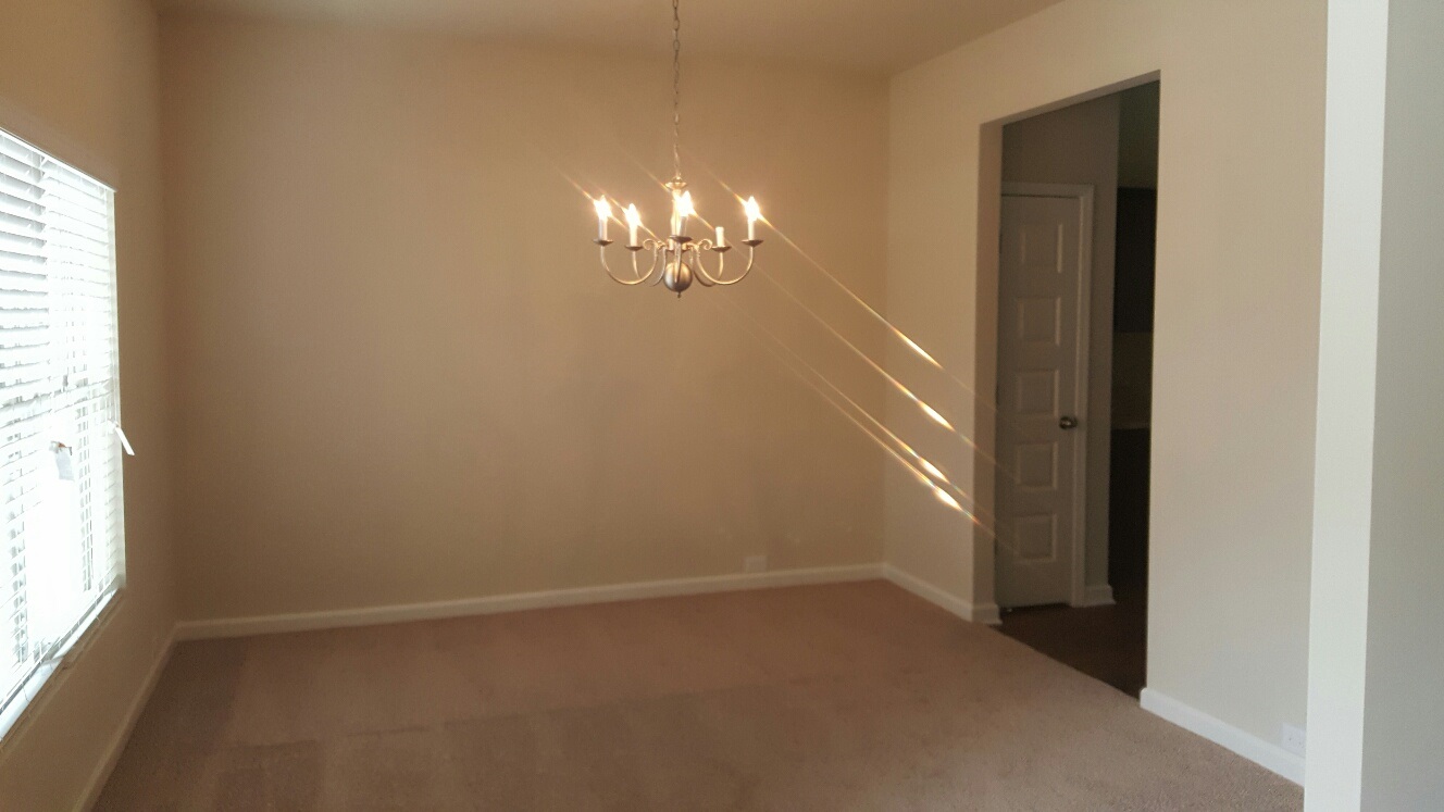 2559 Martini Ave, Bethlehem, GA 30620 photo 24
