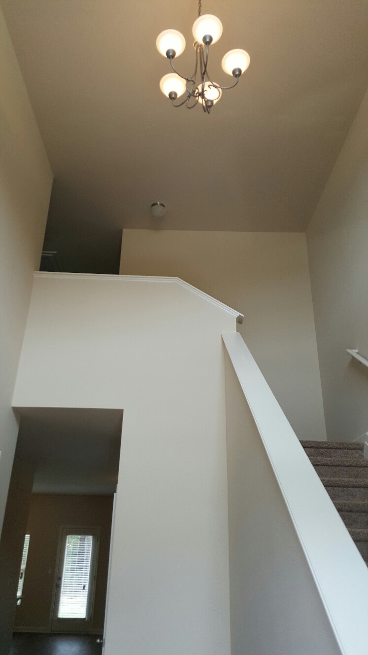 2559 Martini Ave, Bethlehem, GA 30620 photo 6