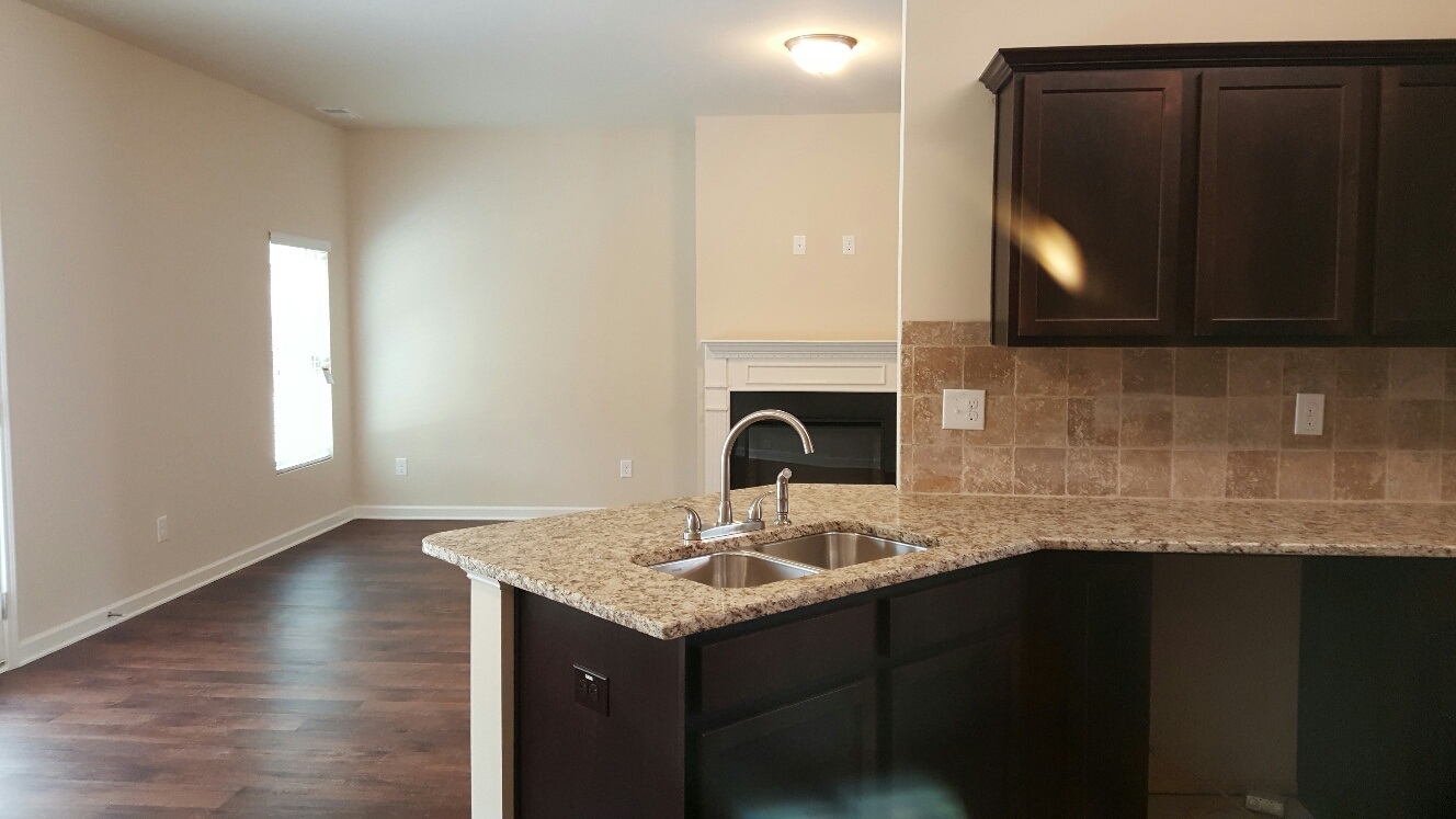 2559 Martini Ave, Bethlehem, GA 30620 photo 20