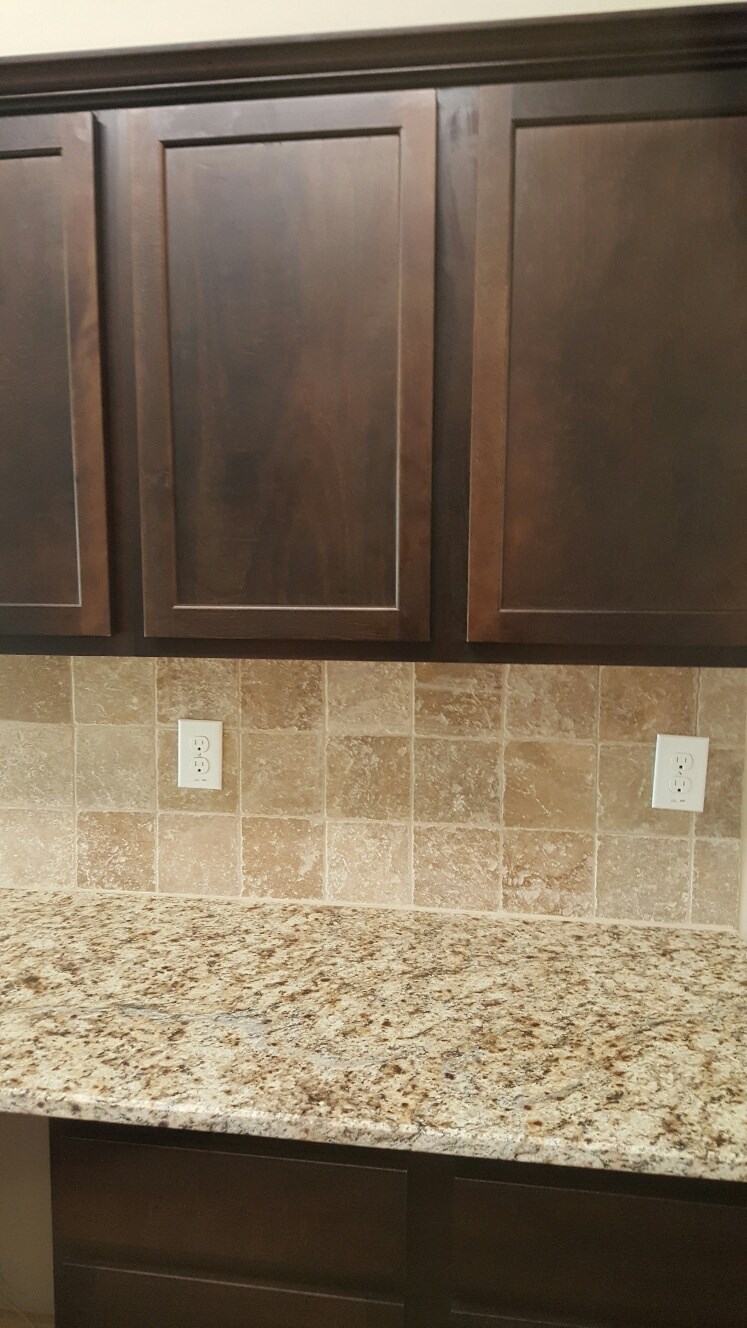 2559 Martini Ave, Bethlehem, GA 30620 photo 15
