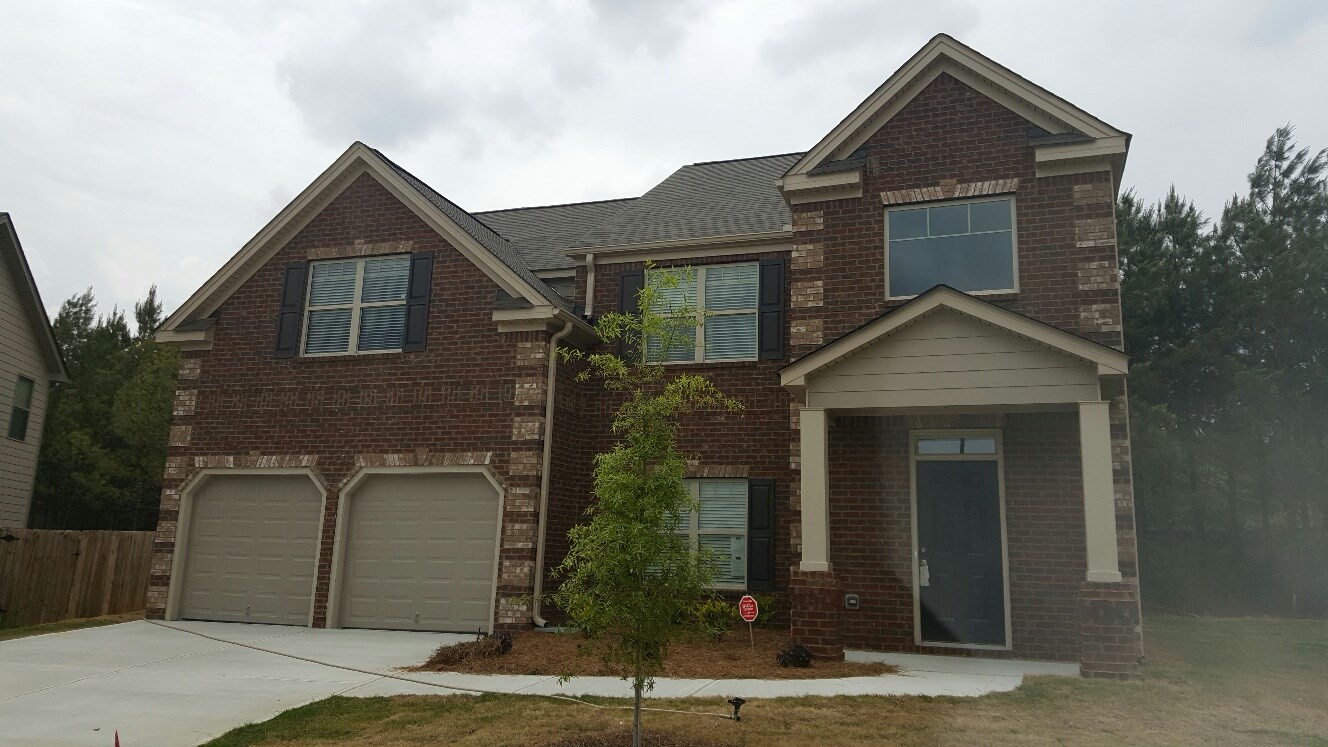 2559 Martini Ave, Bethlehem, GA 30620 photo 2