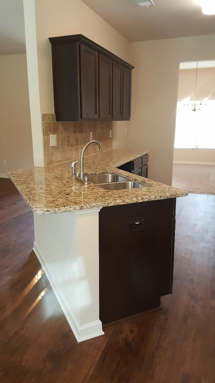 2559 Martini Ave, Bethlehem, GA 30620 photo 22