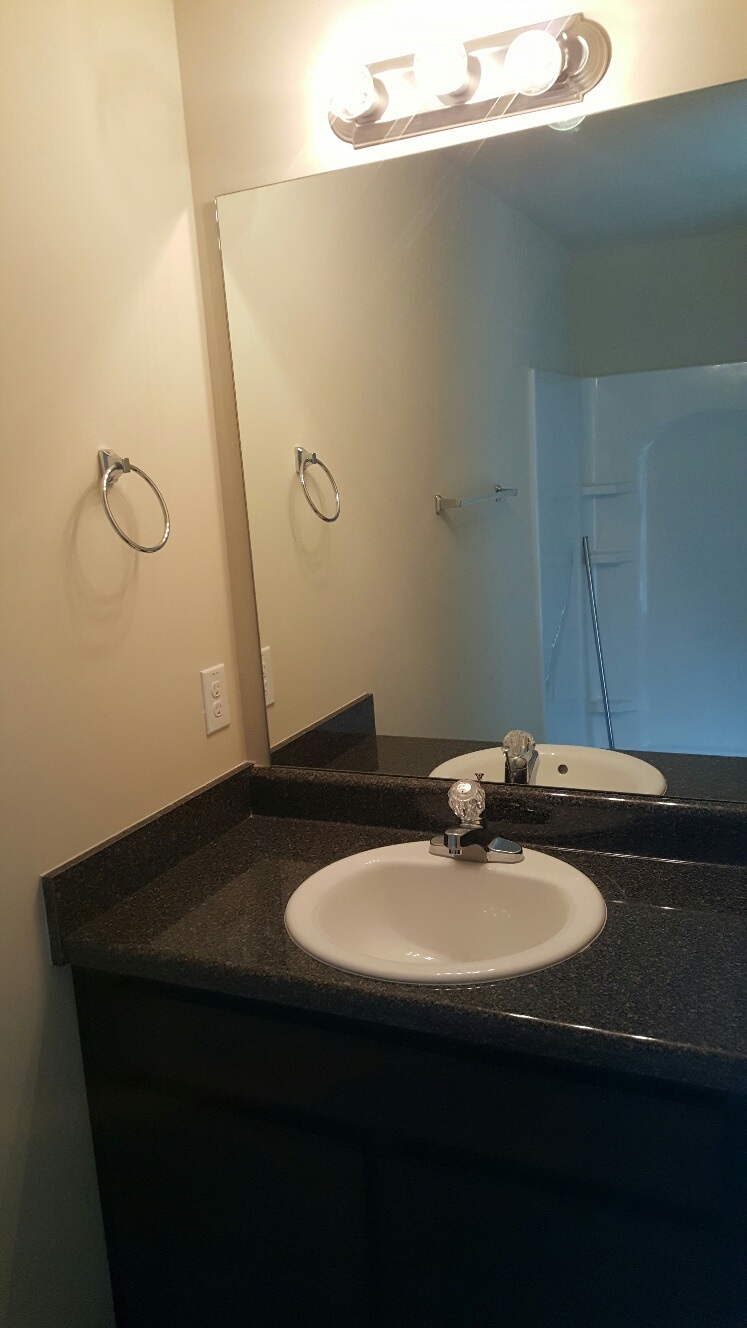 2559 Martini Ave, Bethlehem, GA 30620 photo 31