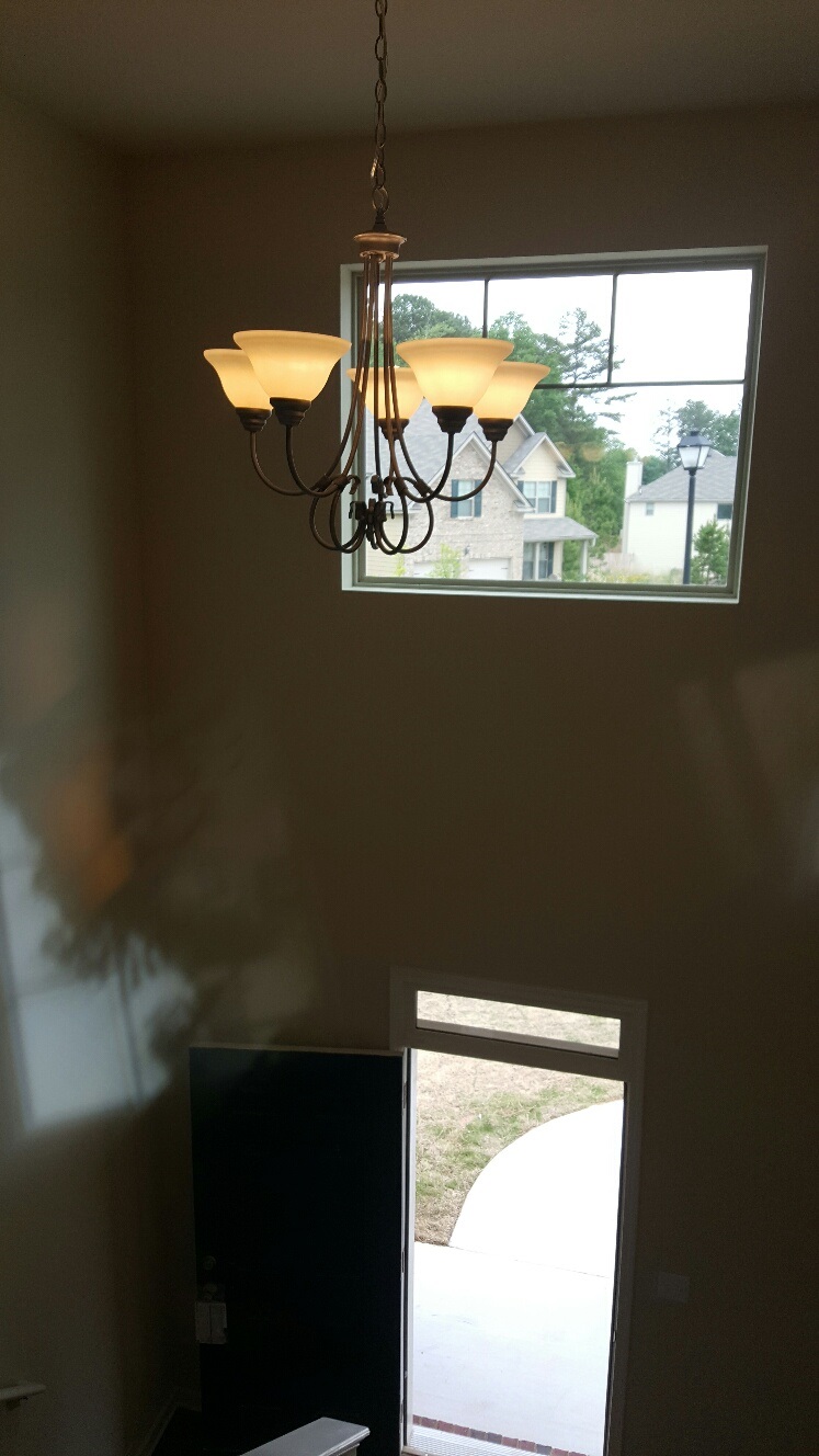 2559 Martini Ave, Bethlehem, GA 30620 photo 25