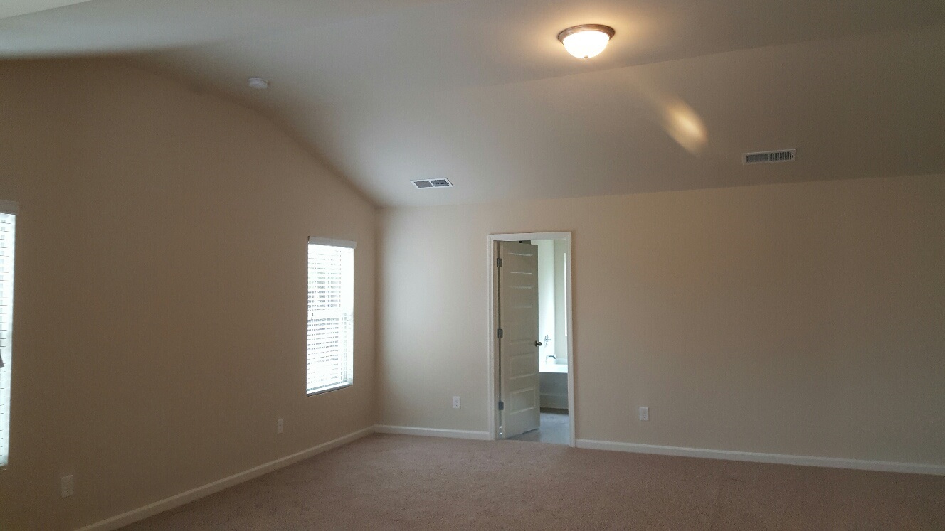 2559 Martini Ave, Bethlehem, GA 30620 photo 33
