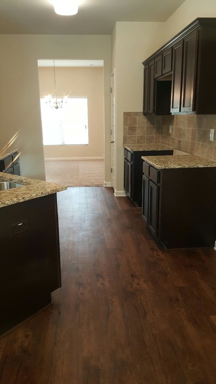 2559 Martini Ave, Bethlehem, GA 30620 photo 23