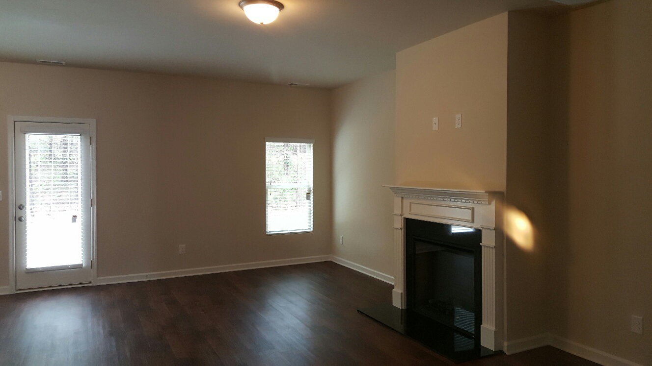 2559 Martini Ave, Bethlehem, GA 30620 photo 9