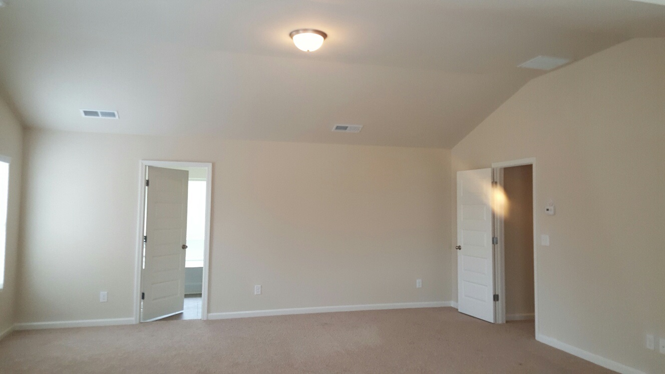2559 Martini Ave, Bethlehem, GA 30620 photo 28