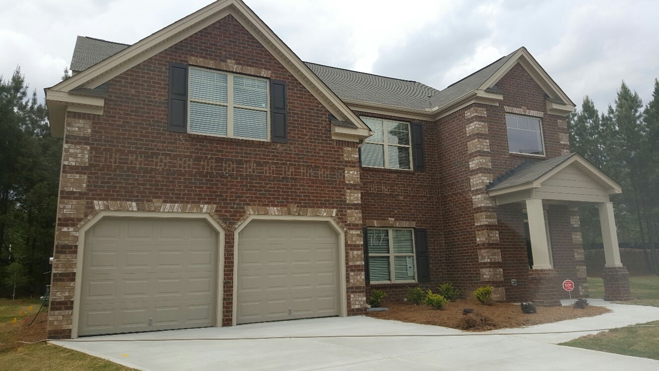 2559 Martini Ave, Bethlehem, GA 30620 photo 3