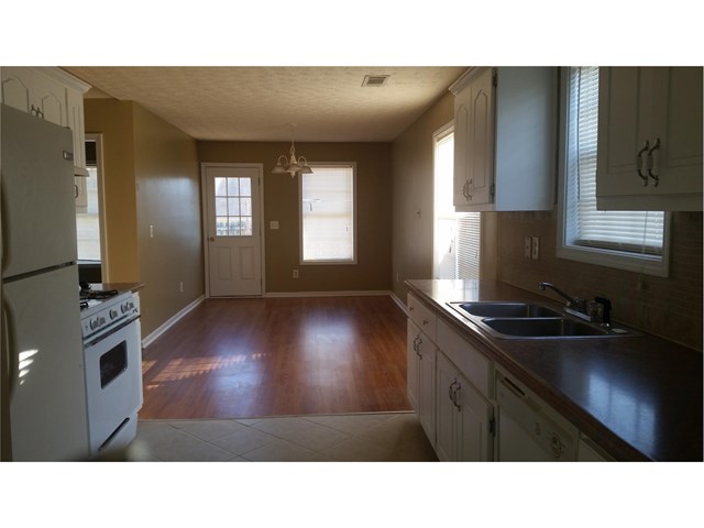 11486 Vinea Ln, Hampton, GA 30228 photo 3