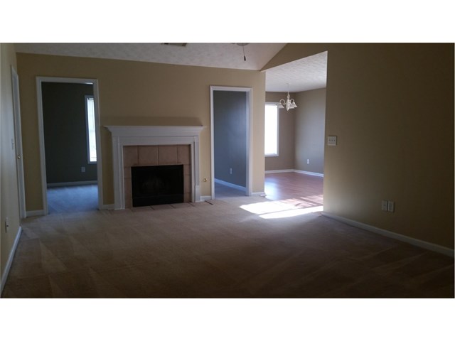 11486 Vinea Ln, Hampton, GA 30228 photo 2