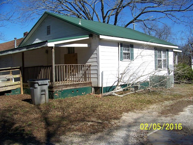 307 Fair St, Lagrange, GA 30241 photo 2
