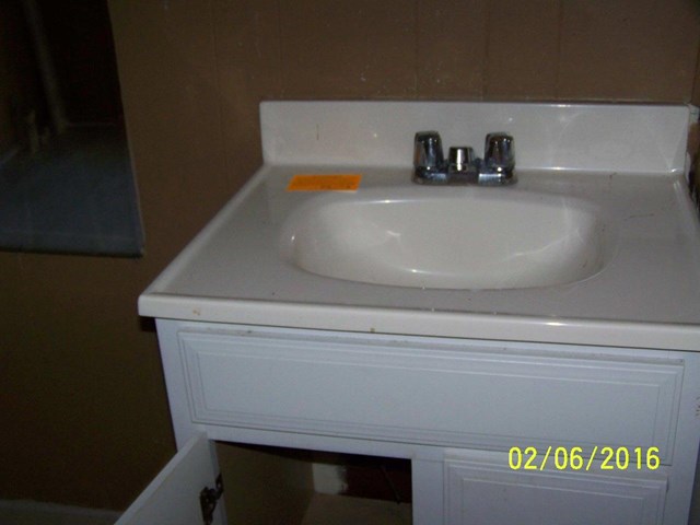 307 Fair St, Lagrange, GA 30241 photo 13