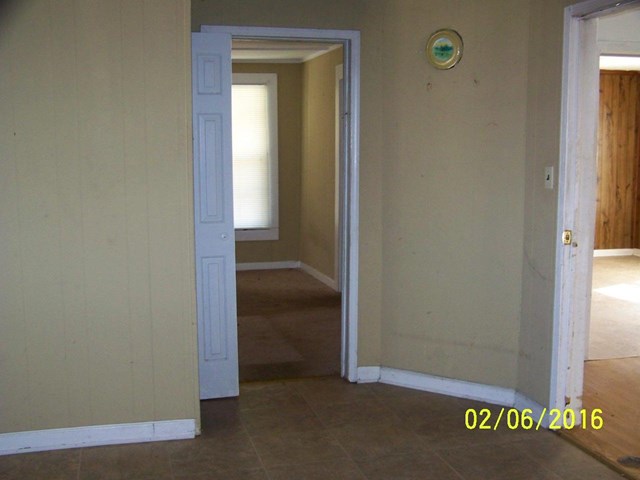 307 Fair St, Lagrange, GA 30241 photo 14