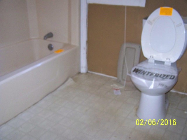 307 Fair St, Lagrange, GA 30241 photo 11