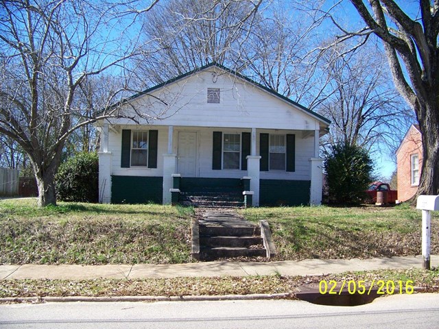 307 Fair St, Lagrange, GA 30241 photo 1