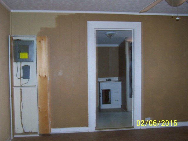 307 Fair St, Lagrange, GA 30241 photo 10