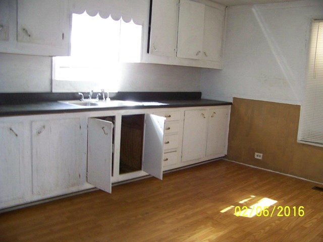 307 Fair St, Lagrange, GA 30241 photo 6