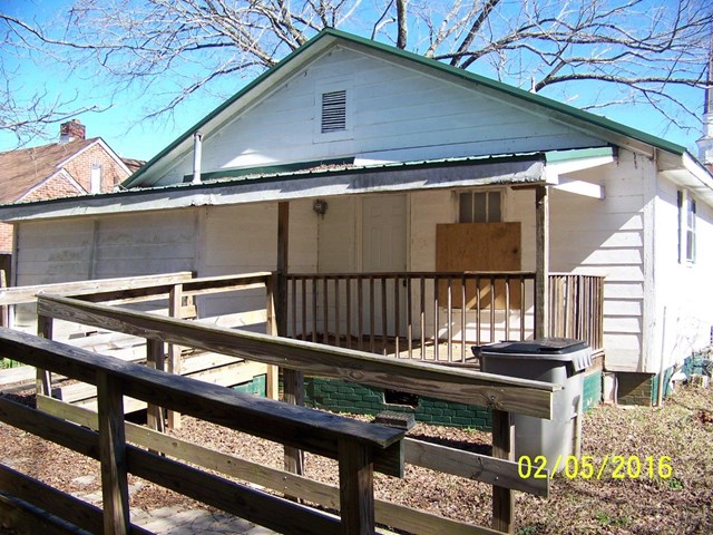 307 Fair St, Lagrange, GA 30241 photo 4
