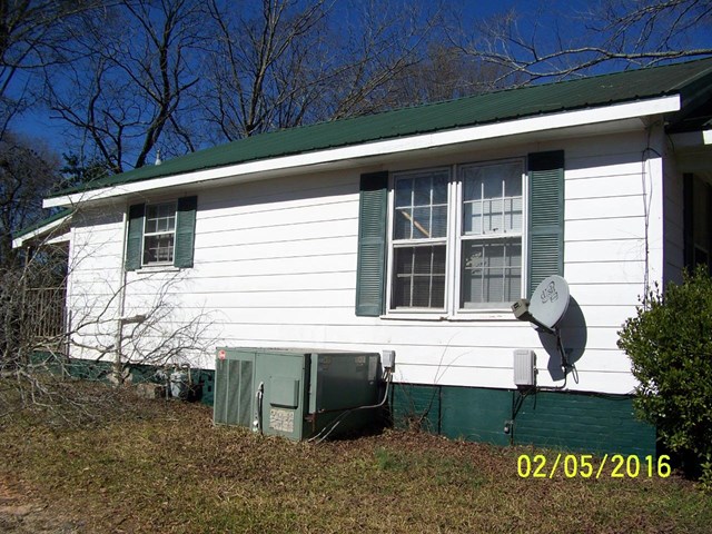 307 Fair St, Lagrange, GA 30241 photo 3