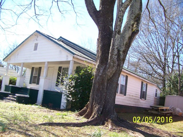 307 Fair St, Lagrange, GA 30241 photo 5