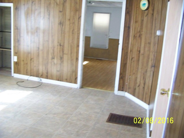 307 Fair St, Lagrange, GA 30241 photo 8