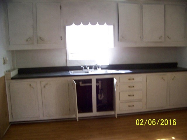 307 Fair St, Lagrange, GA 30241 photo 7