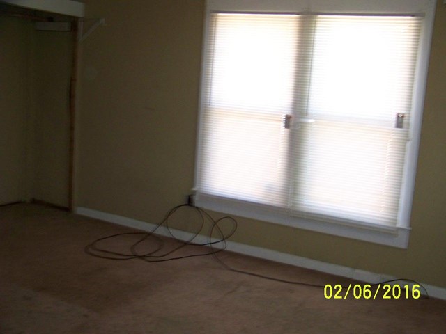 307 Fair St, Lagrange, GA 30241 photo 9