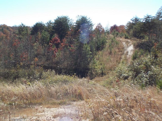 419 Ford Rd, Resaca, GA 30735 photo 3