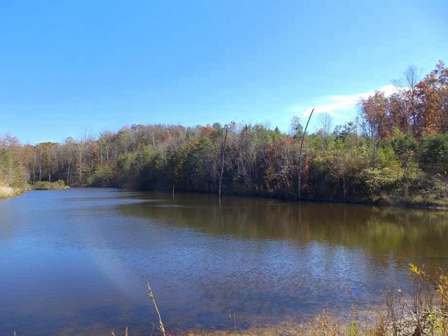 419 Ford Rd, Resaca, GA 30735 photo 1