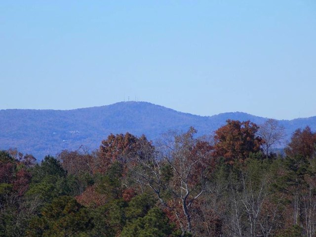 419 Ford Rd, Resaca, GA 30735 photo 6