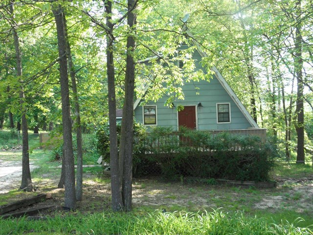35 Mulberry Rd, Winder, GA 30680 photo 1