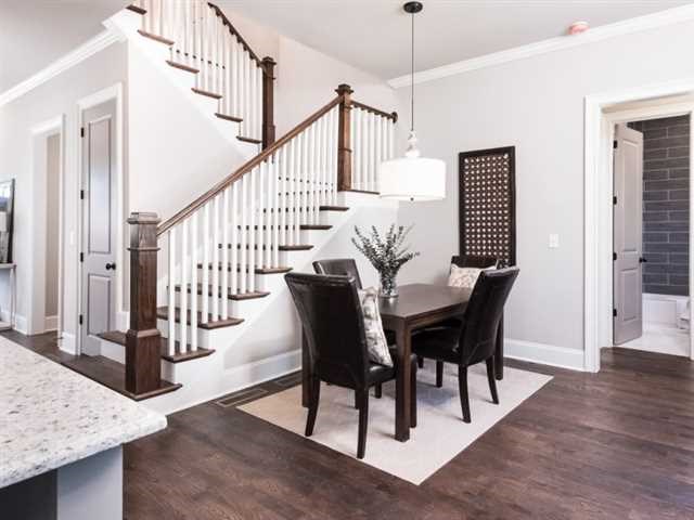 3762 Donaldson Dr, Atlanta, GA 30341 photo 11