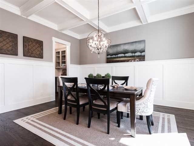 3762 Donaldson Dr, Atlanta, GA 30341 photo 4